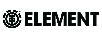 Element Brand IT
