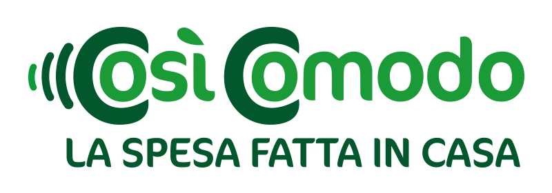 Cosìcomodo 2023