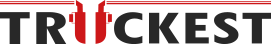 TRUCKEST