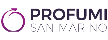 Profumi Equivalenti | Profumi San Marino