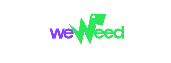 WeWeed 2025