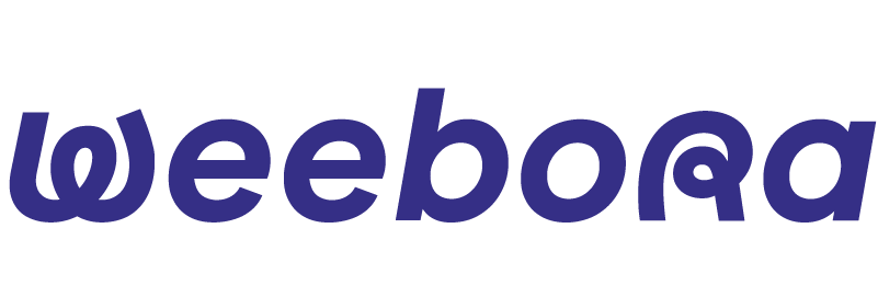 Weebora IT
