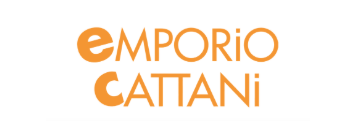 Emporio Cattani