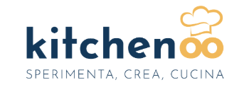 Kitchenoo|Forni pizza, Barbecue, Coltelli e Accessori cucina