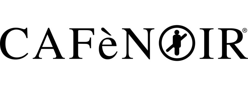 Cafènoir 