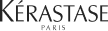 Kerastase IT