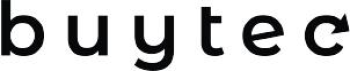 BuyTec