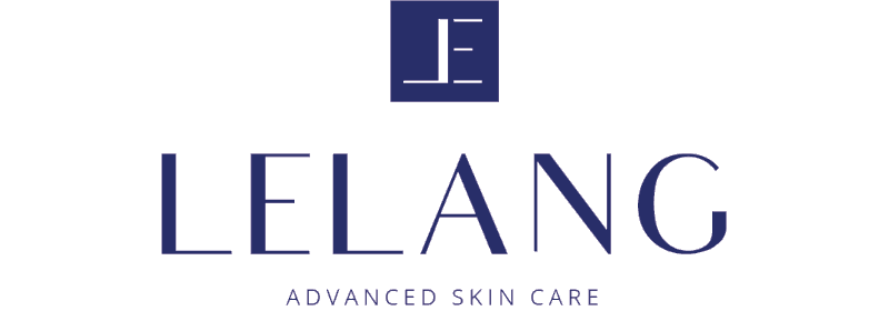 Lelang Skincare