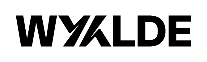 Wyylde