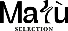 Malù Selection
