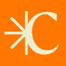 CLAUDIA DE ROSA JEWELRY