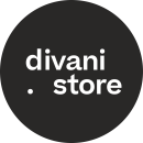 Divani.Store