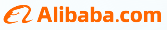 Alibaba EU