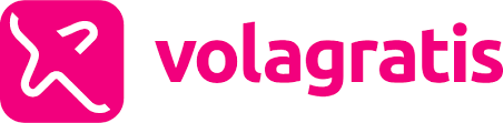 Volagratis IT