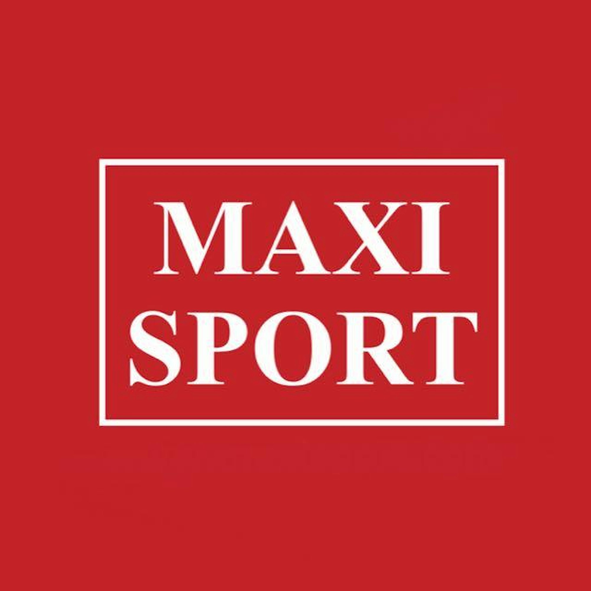 Maxi Sport IT