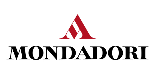 Mondadori IT