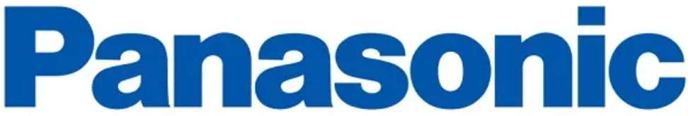 Panasonic 