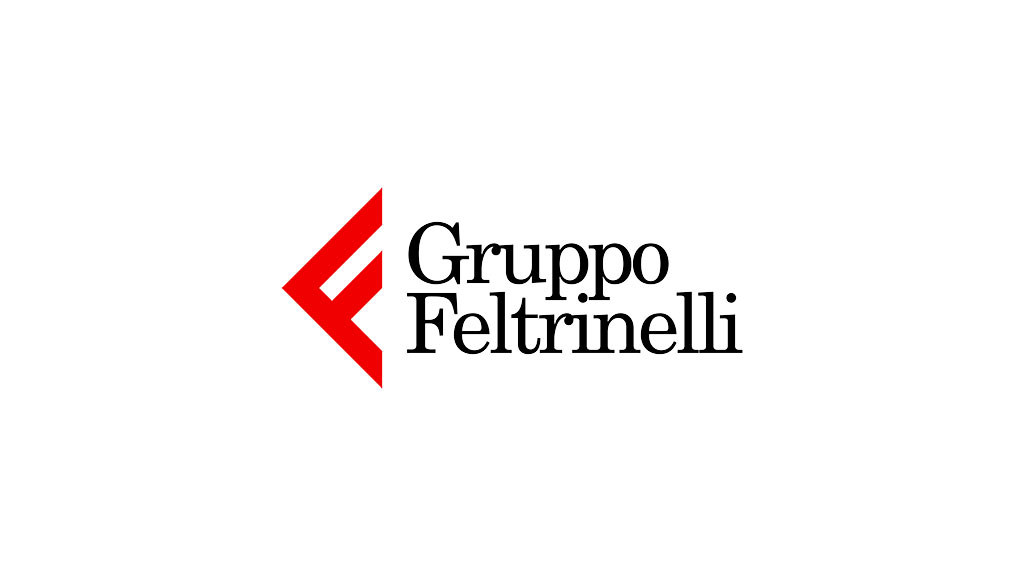 Feltrinelli IT