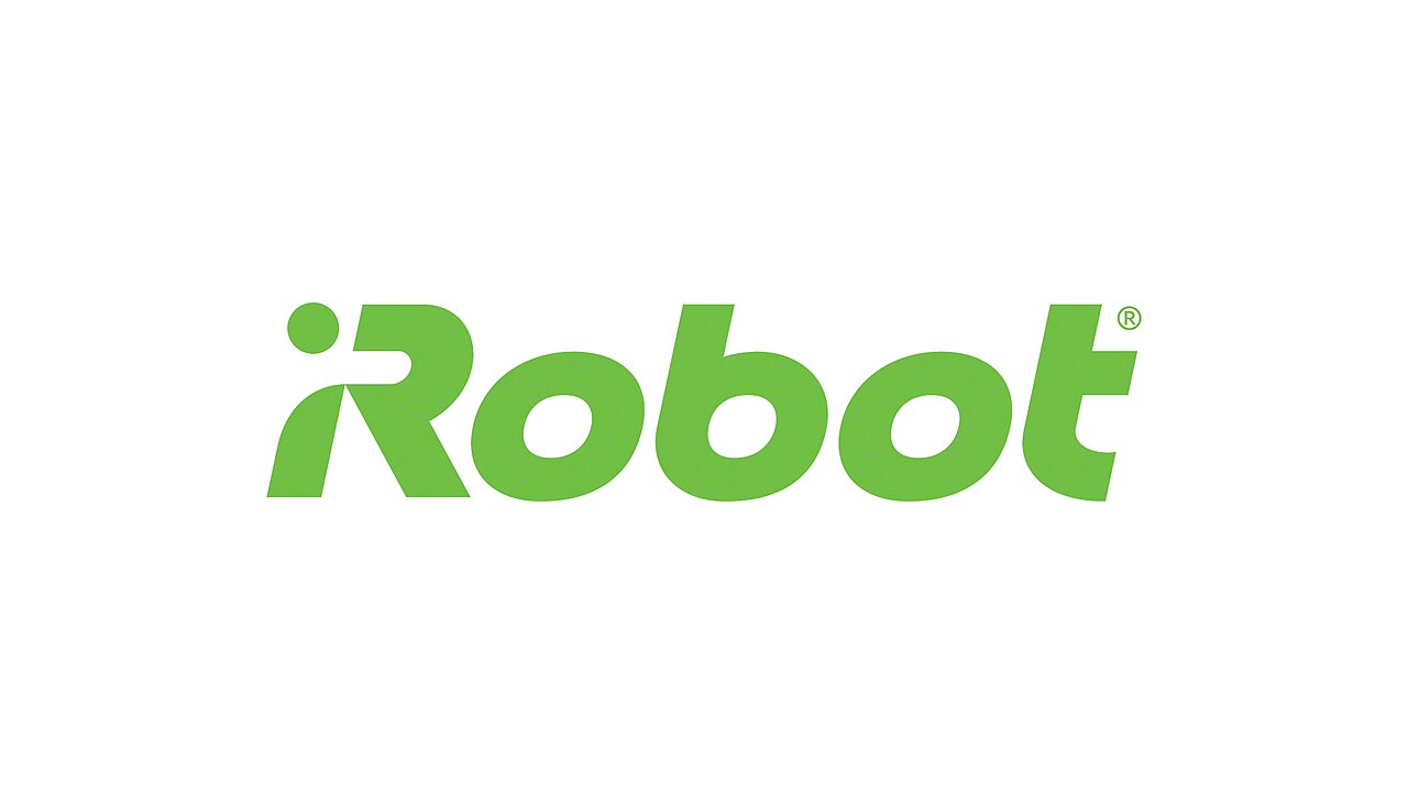 iRobot IT
