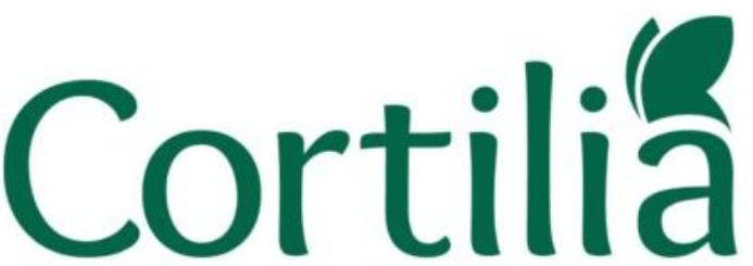 Cortilia 