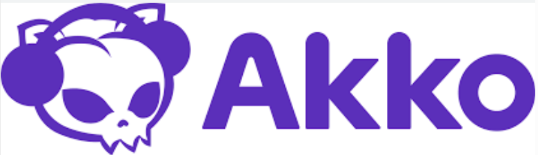 akko
