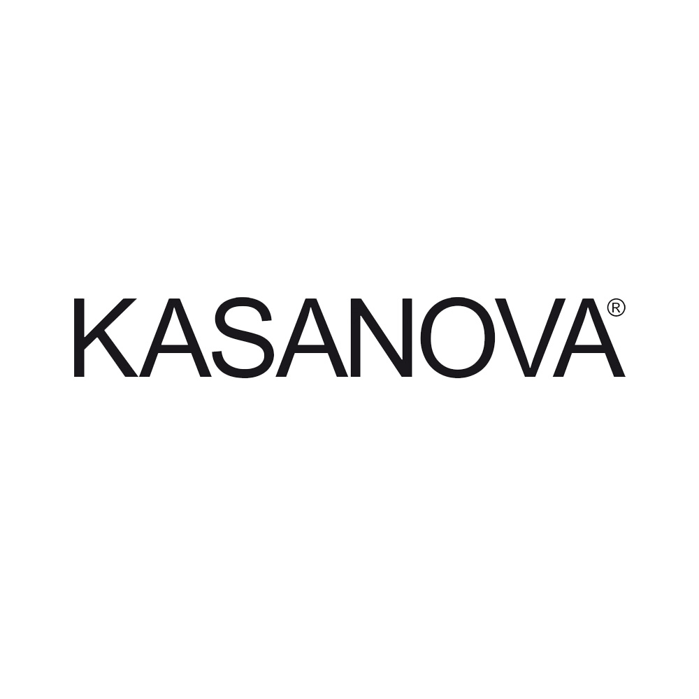 Kasanova IT