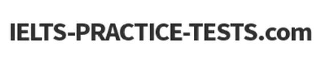Ielts Practice Tests - IT