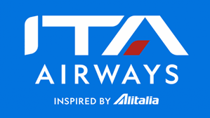 ITA Airways IT