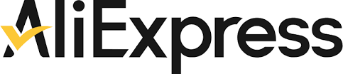 AliExpress IT