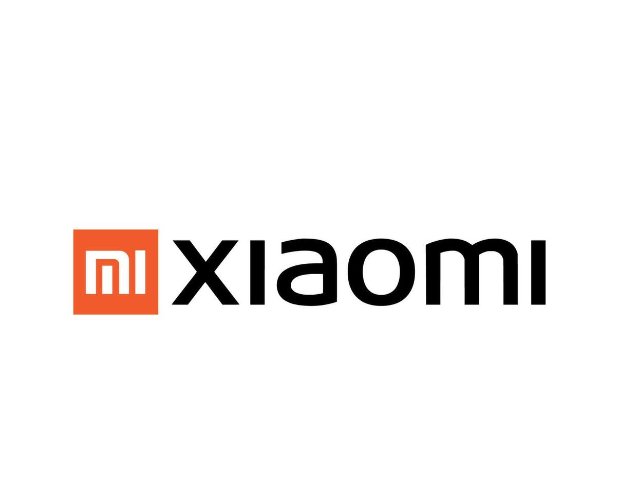 Xiaomi IT