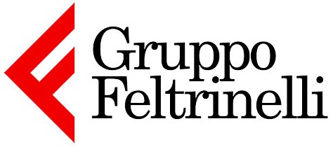 Feltrinelli