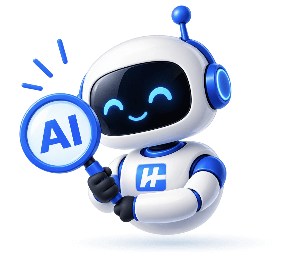 Hubix AI