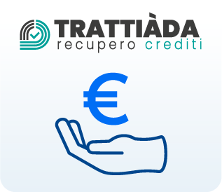 recupero crediti
