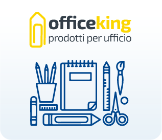 vendita cancelleria