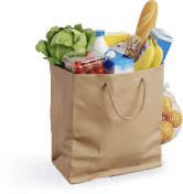 Supermercato