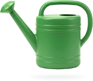 Giardinaggio